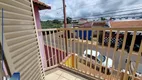 Foto 13 de Sobrado com 3 Quartos para alugar, 160m² em Centro, Jardinópolis