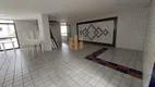 Foto 9 de Apartamento com 3 Quartos à venda, 74m² em Rosarinho, Recife