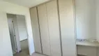 Foto 17 de Apartamento com 2 Quartos para alugar, 67m² em Renascença, São Luís