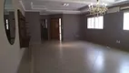 Foto 2 de Casa com 3 Quartos à venda, 225m² em Jardim Maracanã, São José do Rio Preto