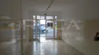 Foto 2 de Sala Comercial para alugar, 45m² em Centro, São Carlos