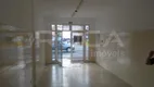 Foto 2 de Sala Comercial para alugar, 46m² em Centro, São Carlos