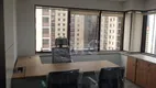 Foto 20 de Sala Comercial para alugar, 186m² em Itaim Bibi, São Paulo