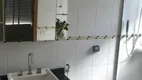 Foto 28 de Sobrado com 3 Quartos à venda, 286m² em Jardim, Santo André