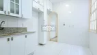 Foto 21 de Casa com 2 Quartos à venda, 102m² em Copacabana, Rio de Janeiro