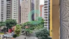 Foto 23 de Apartamento com 1 Quarto à venda, 55m² em Moema, São Paulo