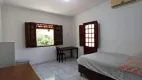 Foto 32 de Casa de Condomínio com 9 Quartos à venda, 901m² em , Paudalho