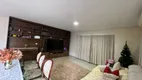 Foto 5 de Sobrado com 4 Quartos para alugar, 350m² em Ribeirão do Lipa, Cuiabá