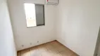 Foto 7 de Apartamento com 2 Quartos à venda, 50m² em Jardim Yolanda, São José do Rio Preto