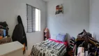 Foto 5 de Apartamento com 2 Quartos à venda, 53m² em Jardim Califórnia, Osasco