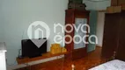 Foto 32 de Apartamento com 3 Quartos à venda, 127m² em Santa Teresa, Rio de Janeiro