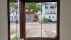 Foto 2 de Casa de Condomínio com 4 Quartos à venda, 152m² em Parque Taquaral, Campinas
