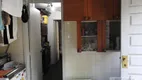 Foto 42 de Casa com 3 Quartos à venda, 171m² em Nonoai, Porto Alegre