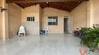 Foto 6 de Casa com 3 Quartos à venda, 127m² em JOSE DE ALENCAR, Fortaleza