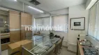 Foto 5 de Sala Comercial à venda, 45m² em Caminho Das Árvores, Salvador