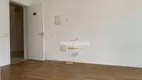 Foto 5 de Sala Comercial para alugar, 32m² em Jardim, Santo André