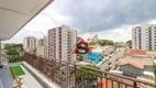 Foto 21 de Cobertura com 2 Quartos à venda, 165m² em Jardim Guedala, São Paulo