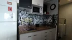 Foto 7 de Flat com 2 Quartos para alugar, 70m² em Itaim Bibi, São Paulo