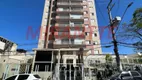 Foto 19 de Apartamento com 2 Quartos à venda, 60m² em Parada Inglesa, São Paulo