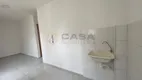 Foto 5 de Apartamento com 2 Quartos à venda, 45m² em São Patrício, Serra