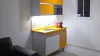 Foto 6 de Apartamento com 1 Quarto à venda, 40m² em Liberdade, São Paulo