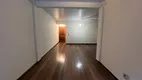 Foto 3 de Apartamento com 3 Quartos à venda, 150m² em Centro, Nova Friburgo