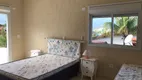 Foto 24 de Casa de Condomínio com 5 Quartos à venda, 290m² em Morada da Praia, Bertioga