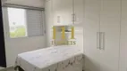 Foto 16 de Apartamento com 3 Quartos à venda, 87m² em Conjunto Residencial Trinta e Um de Março, São José dos Campos