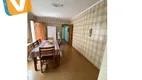 Foto 10 de Sobrado com 5 Quartos à venda, 174m² em Vila Antonina, São Paulo