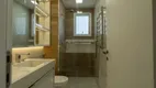 Foto 34 de Apartamento com 3 Quartos à venda, 131m² em Ecoville, Curitiba