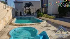 Foto 55 de Apartamento com 2 Quartos à venda, 54m² em Serrinha, Fortaleza