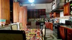 Foto 9 de Casa de Condomínio com 4 Quartos à venda, 4000m² em Levilandia, Ananindeua