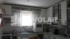 Foto 4 de Sobrado com 3 Quartos à venda, 293m² em Vila Maria, São Paulo