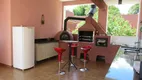 Foto 35 de Casa de Condomínio com 4 Quartos à venda, 620m² em Chácara de La Rocca, Carapicuíba