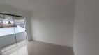 Foto 11 de Apartamento com 3 Quartos à venda, 90m² em Iririú, Joinville