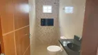 Foto 6 de Casa com 3 Quartos à venda, 160m² em Pedro Raimundo, Petrolina