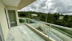 Foto 18 de Casa com 5 Quartos à venda, 293m² em Povoado Vila Serra Negra, Bezerros