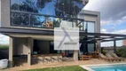 Foto 2 de Casa com 4 Quartos à venda, 400m² em Granja Viana, Carapicuíba