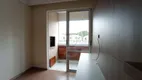 Foto 15 de Apartamento com 3 Quartos à venda, 63m² em Aurora, Londrina