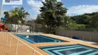 Foto 27 de Apartamento com 3 Quartos à venda, 135m² em Jardim Germania, São Paulo