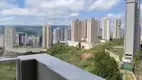 Foto 11 de Apartamento com 3 Quartos à venda, 101m² em Serra do Curral Del Rey, Nova Lima