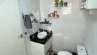 Foto 8 de Apartamento com 2 Quartos à venda, 55m² em Jardim Guanabara, Rio Claro