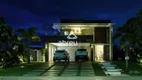 Foto 19 de Casa de Condomínio com 4 Quartos à venda, 320m² em Pium, Parnamirim