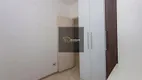 Foto 12 de Apartamento com 2 Quartos à venda, 50m² em Ipiranga, São Paulo