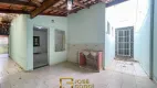 Foto 9 de Casa com 2 Quartos à venda, 360m² em Castelo, Belo Horizonte