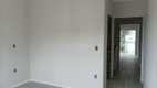 Foto 4 de Sobrado com 2 Quartos à venda, 99m² em Fortaleza, Blumenau