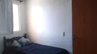 Foto 11 de Apartamento com 2 Quartos à venda, 80m² em Santana, Niterói