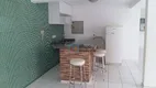 Foto 20 de Apartamento com 3 Quartos à venda, 70m² em Vila Omar, Americana