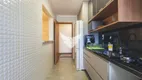 Foto 9 de Apartamento com 2 Quartos à venda, 87m² em Industrial, Porto Velho