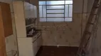 Foto 14 de Casa com 3 Quartos à venda, 163m² em Centreville, São Carlos